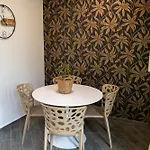 Apartament Intero Con Solarium - Ciaculli *