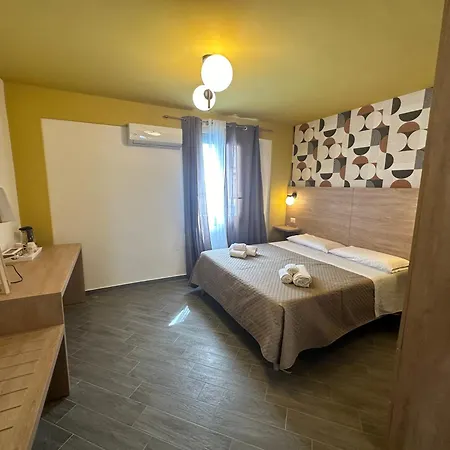 아파트 Intero Con Vasca Idromassaggio E Solarium - Ciaculli *